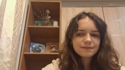 SommerHandke webcam cam4 model stream image