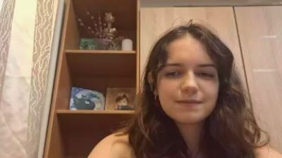 SommerHandke webcam model stream image