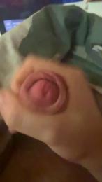 noahkaiser30gm1 webcam model stream image