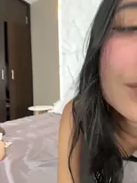 LaurenRodriiguez webcam stripchat model stream image