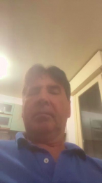 Vieni5 webcam model stream image