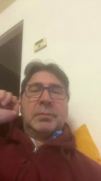 Vieni5 webcam model stream image