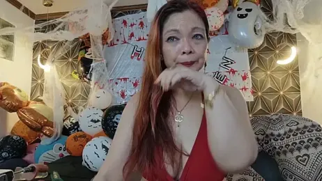 yummymeily webcam model stream image