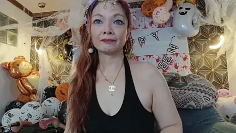 yummymeily webcam model stream image