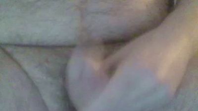 amantepiante webcam model stream image