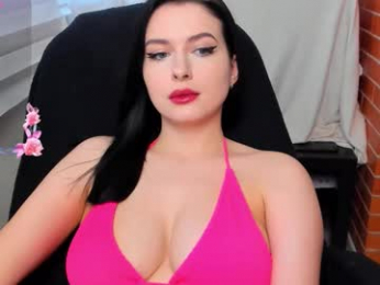 super_couplle webcam model stream image