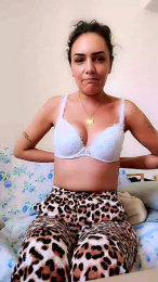 Francaiseclara webcam model stream image