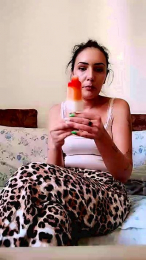 Francaiseclara webcam model stream image