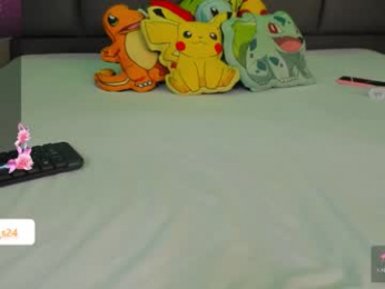 vain_sexualxx webcam model stream image