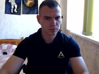 Alex Penkovv webcam model stream image