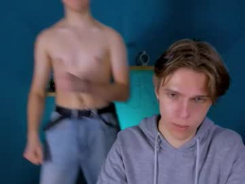 jax_telys webcam model stream image