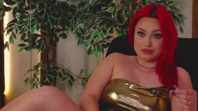 Emyhilton webcam model stream image