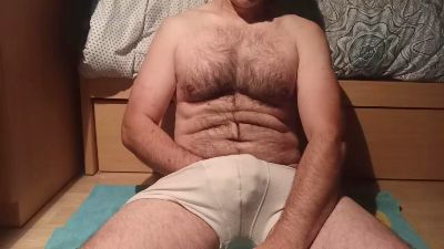 foricone webcam model stream image