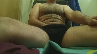 foricone webcam cam4 model stream image