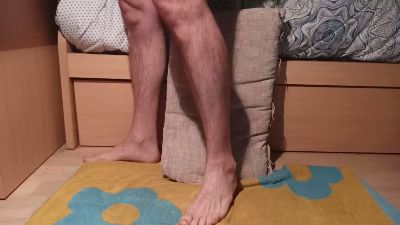 foricone webcam cam4 model stream image