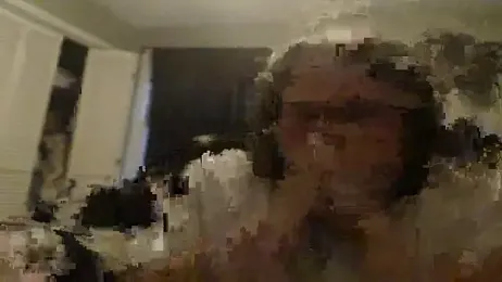 TheMistyPrice webcam model stream image