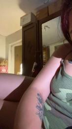 lananaa420 webcam model stream image