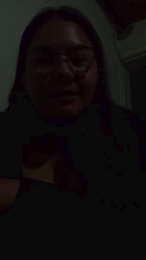 GoddesChinita webcam model stream image