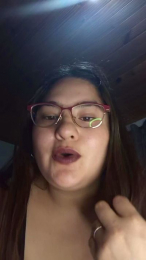 GoddesChinita webcam model stream image