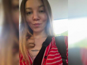 altertyan webcam model stream image