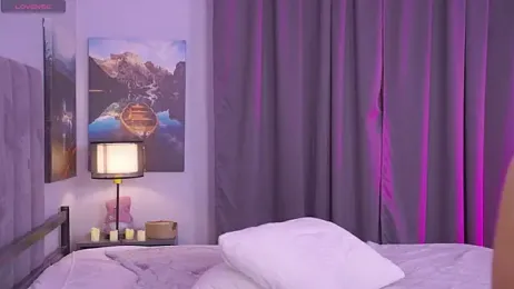 Tella_dream webcam stripchat model stream image