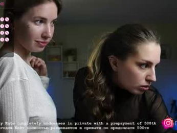 mel_collins webcam model stream image