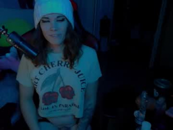 kaynatix webcam model stream image