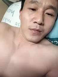 wadmma webcam model stream image