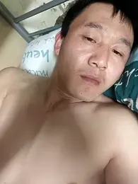 wadmma webcam model stream image