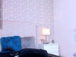 clairemiller webcam camsoda model stream image