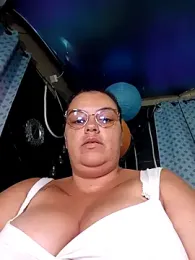 Horny_kaylee webcam model stream image