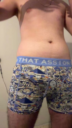 Rtxc webcam model stream image