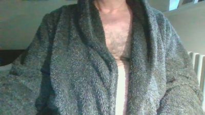 trucker624 webcam model stream image