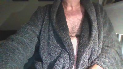 trucker624 webcam model stream image