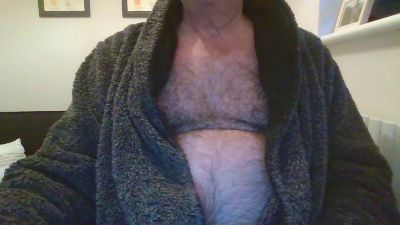 trucker624 webcam model stream image