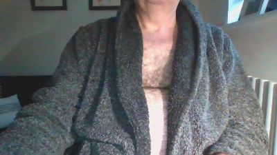 trucker624 webcam model stream image