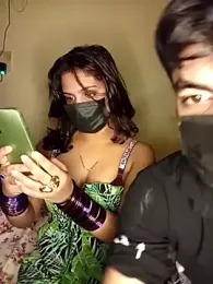 ALEXA_1100 webcam model stream image