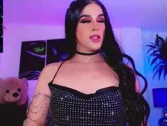 sophiieesweet webcam model stream image