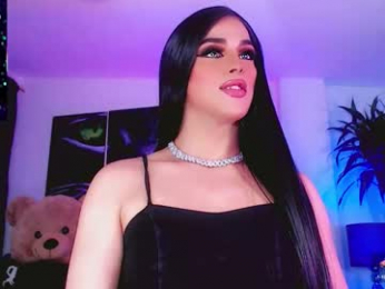 sophiieesweet webcam model stream image