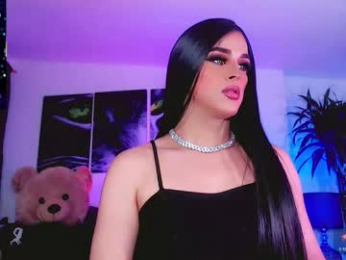 sophiieesweet webcam model stream image