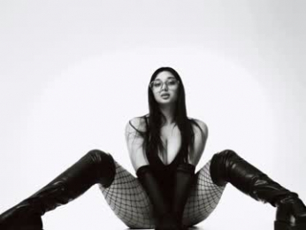 pinkncrazy webcam chaturbate model stream image