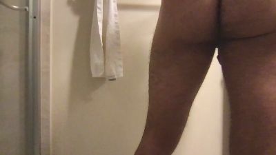 bossman260 webcam model stream image