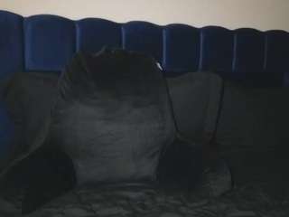 sweetkaylee123 webcam model stream image