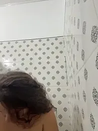 Eva_stark10 webcam model stream image