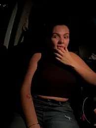 Eva_stark10 webcam model stream image