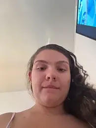 Eva_stark10 webcam model stream image