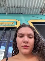 Eva_stark10 webcam model stream image