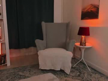 lilithlunna webcam model stream image