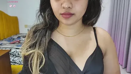 _neesha_414_ webcam stripchat model stream image