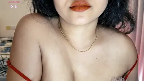 _neesha_414_ webcam stripchat model stream image